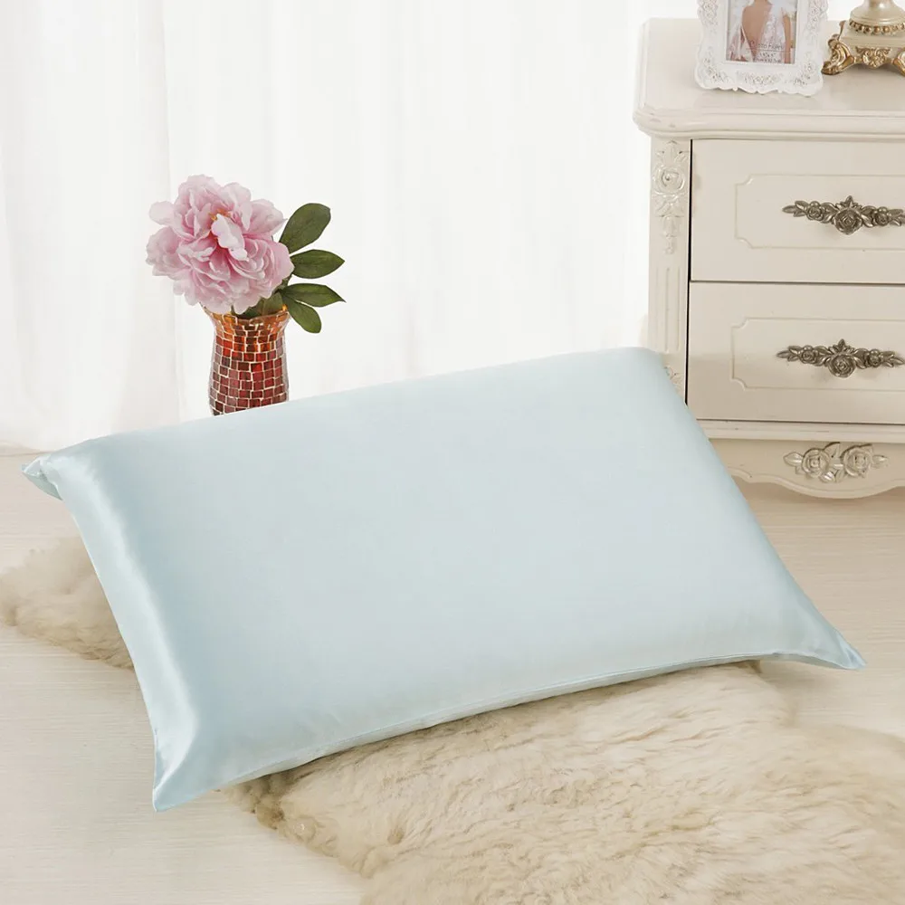 Pillow Cover (47)