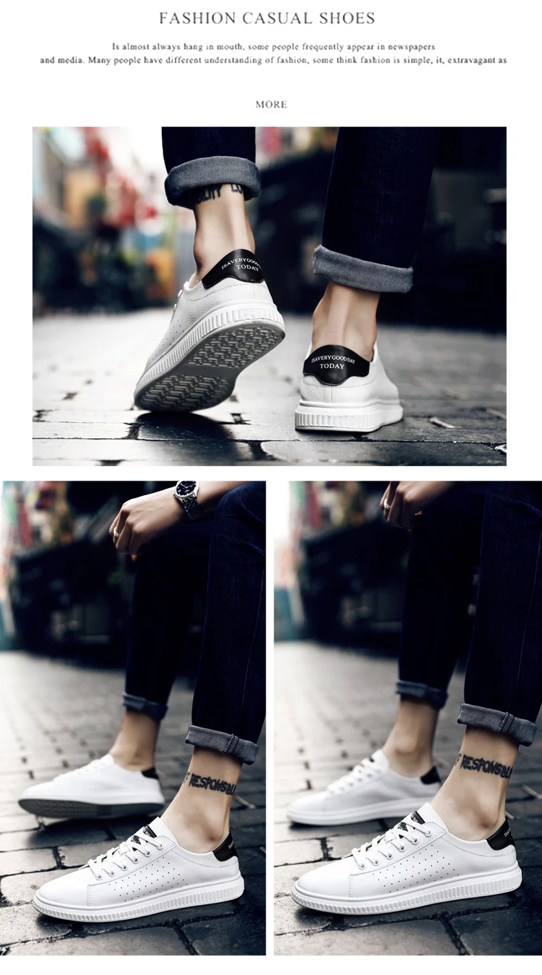 Обувь+ Мужская macvise ulzzганг обувь для скейтбординга tenis masculino adulto erkek ayakkabi buty meskie zapatos hombre