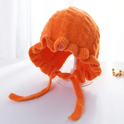 11810344848_1633313929.640x640