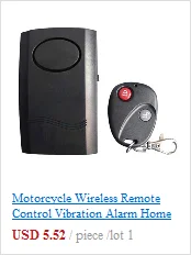 smart door lock Hot Sale 433MHZ Remote Control 4 Channe Garage Gate Door Opener Remote Control Duplicator Clone Cloning Code Car Key keypad fingerprint door lock