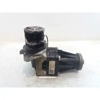 

5027643201 205233852013 valve Egr Citroen Nemo Seduction