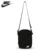 Оригинальное Новое поступление NIKE NK HERITAGE SMIT-2.0 MTRL Унисекс Сумки Спортивные сумки