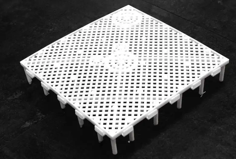 360截图20200424113731165