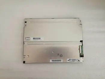 

Industry LCD LCM LED Display Screen EL Panel NL6448BC33-71D