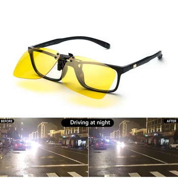 

Car Sunglasses Night Vision Polarized Glasses Clip For BMW m3 m5 e46 e39 e36 e90 e60 f30 e30 e34 f10 e53 f20 e87 x3 x5