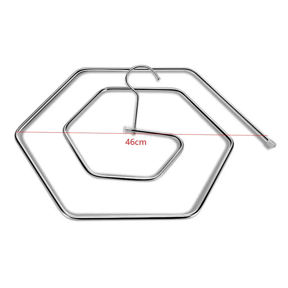 2 м спиральная вешалка для простыни, одеяла, крючок, вешалка для шкафа, круглая вешалка для одежды, одеяло, сушильные стеллажи, Бытовые аксессуары
