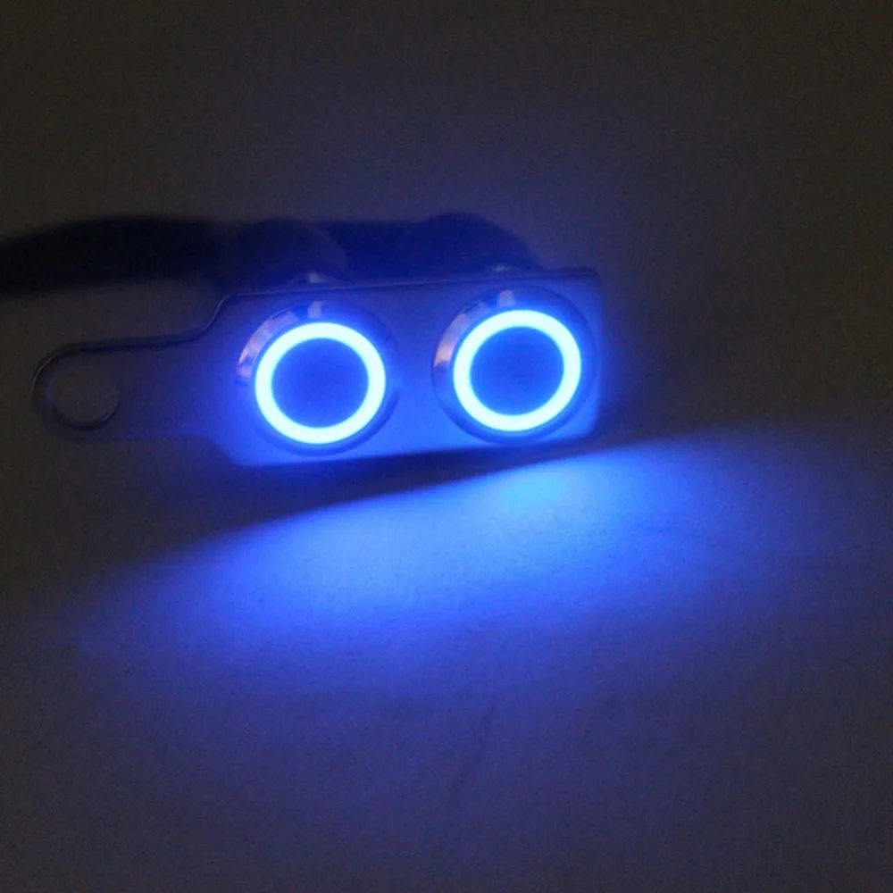 c7494a0bea4db2fd74f92a0aad5b1e58