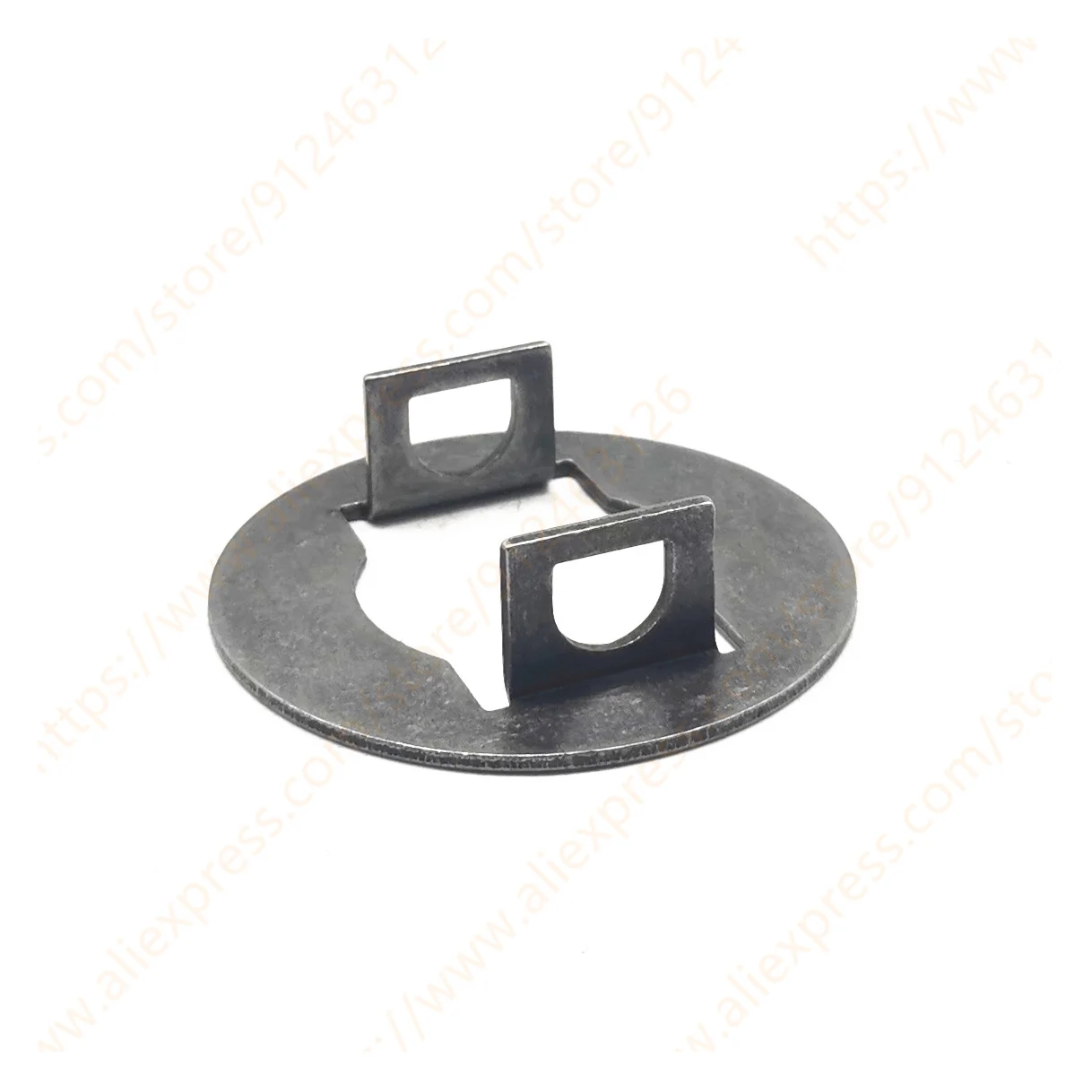 

Conversion disk for BOSCH GSH10C GSH11E MH10-SE 11316 1131EVS Power Tool Accessories Electric tools