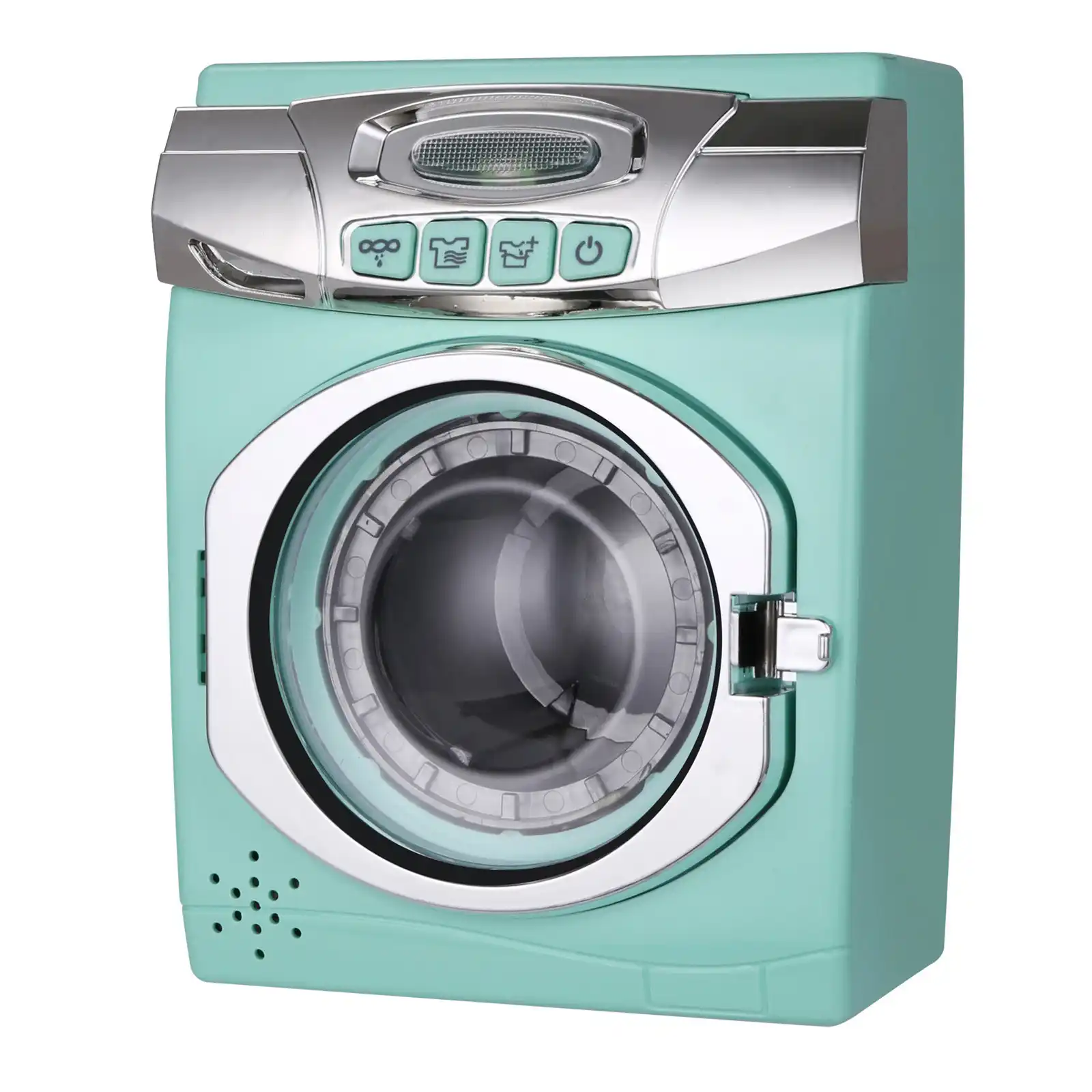 1セット子供のシミュレーション電気ままごとドラム洗濯機のおもちゃ女の子ままごとなし電気 おままごとのおもちゃ Aliexpress
