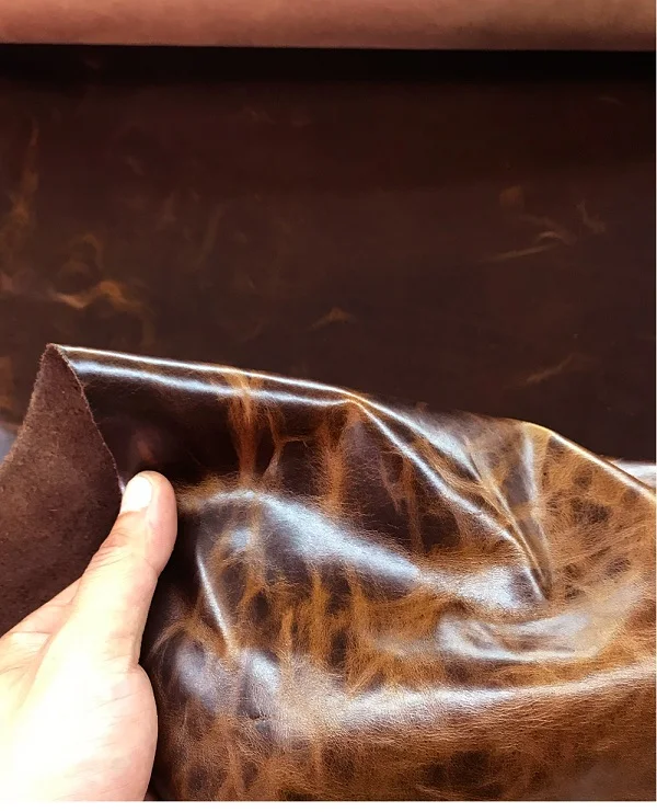 O1CN01FD5GA027k1MhFWlv0_!!329797834