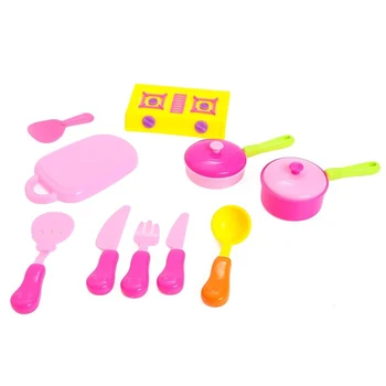 

Cookware set "Kitchen"
