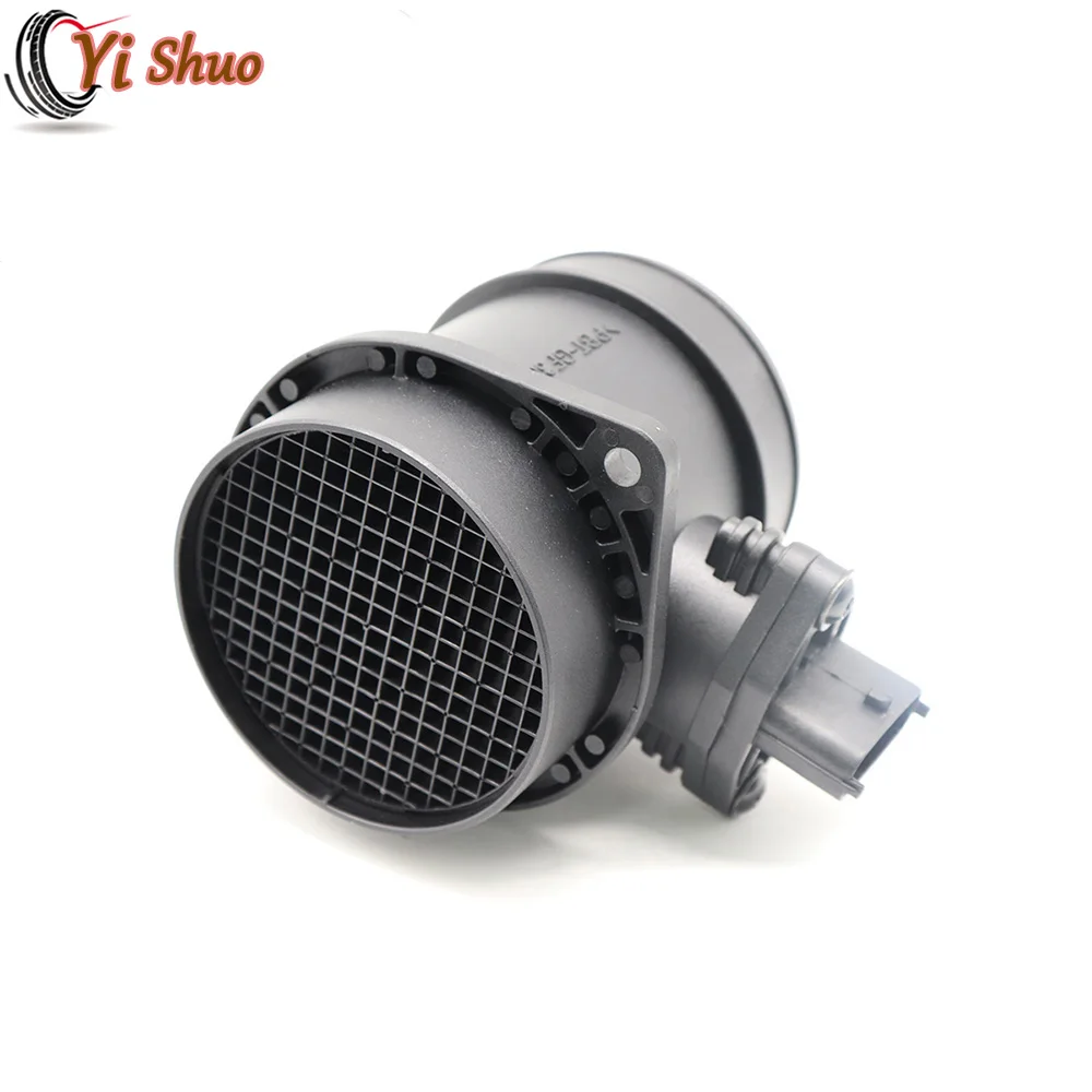 

Датчик массового расхода воздуха MAF 0280218088 для Volvo C30 C70 S40 S60 S70 S80 V50 V70 XC60 XC70 XC90 2.0L 2.3L 2.4L 2.5L 2.8L 2.9L
