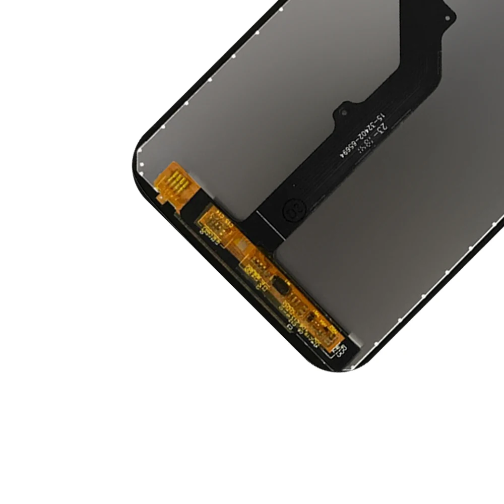 5 7 дюймовый ЖК дисплей для Motorola Moto G7 Play сенсорный экран Сенсорная панель