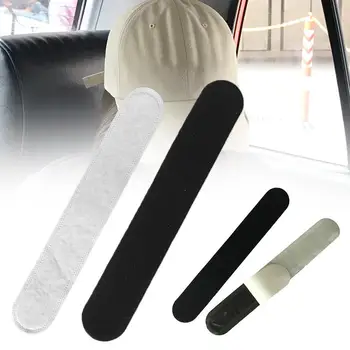 

Sweat Stick Underarm Armpit Sweat Pads Disposable Stickers Sweat Breathable Guard Absorbing Shield Pad W4U9