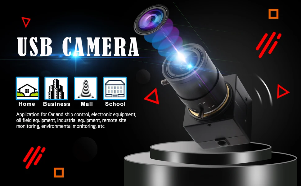 OV2710 CAM26