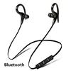 Earphones & Headphones
