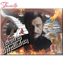 Сделай сам, полный, алмазная вышивка, фото на заказ, алмазная живопись, вышивка крестиком, 3D, Алмазная мозаика, украшение, Рождество