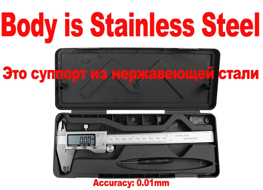 H37dc339a43a243519ab47f3abf7183e5l