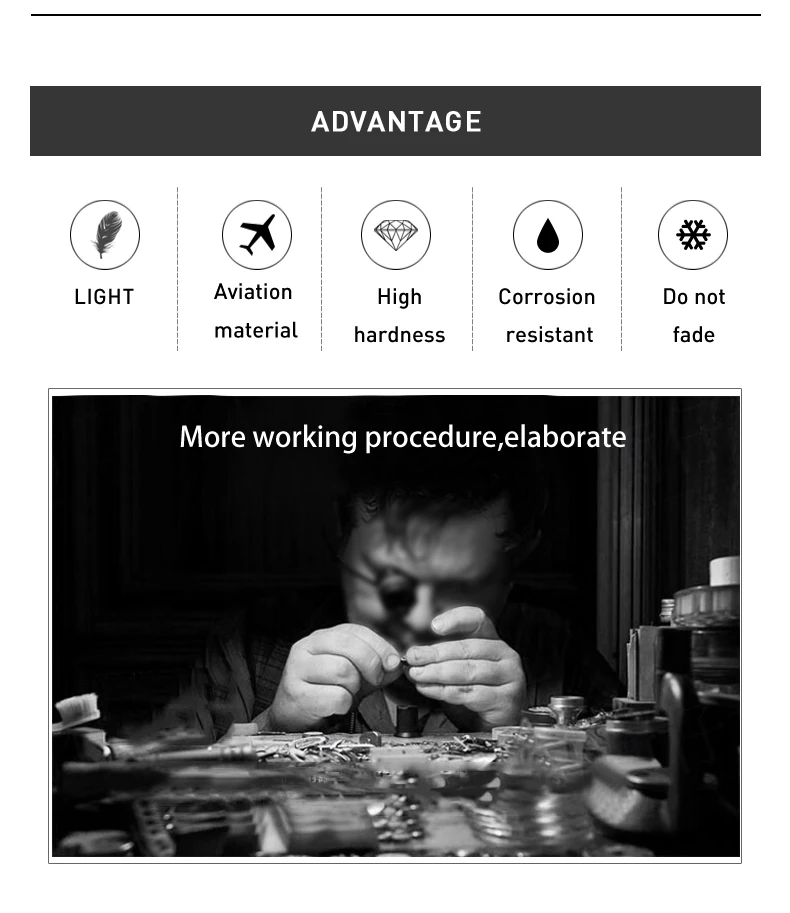 S2786+P0090详情_05