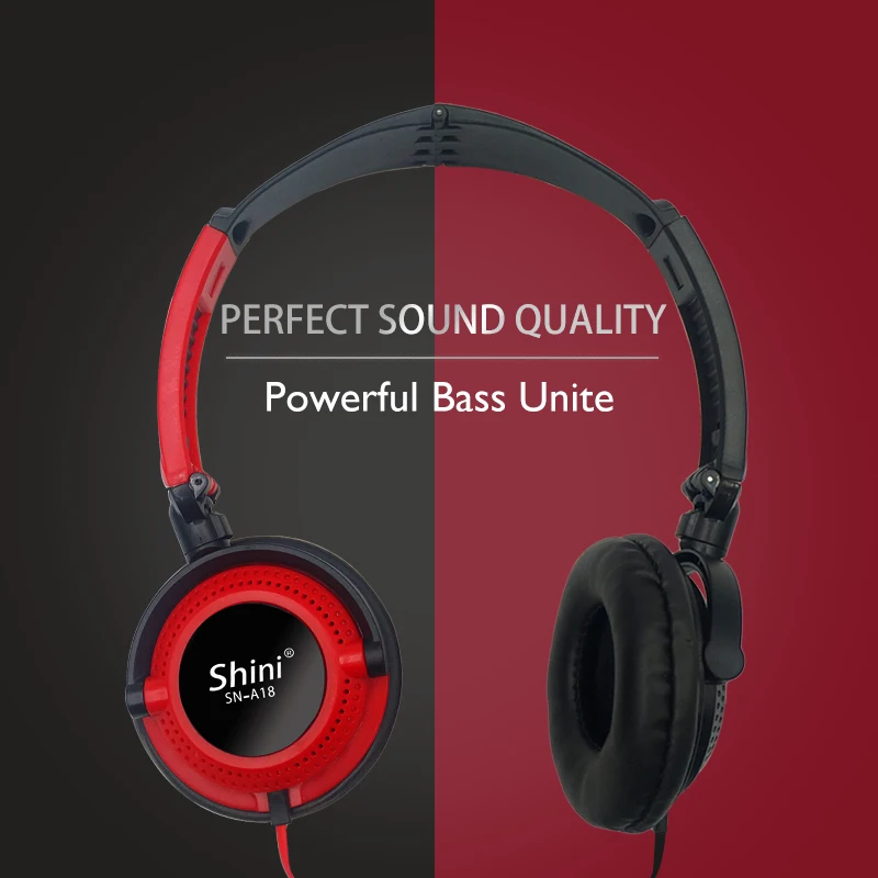 Стерео бас наушники для sony с микрофоном шумоподавления гарнитуры звук HiFi