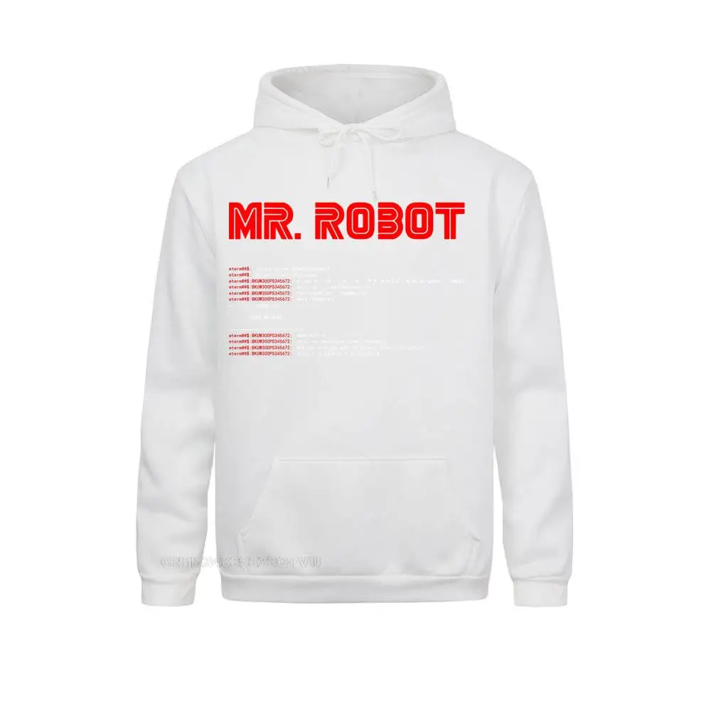 High Quality Men Hoodies 20380 Hip hop Sweatshirts Long Sleeve Custom Hoods  Top Quality 20380 white