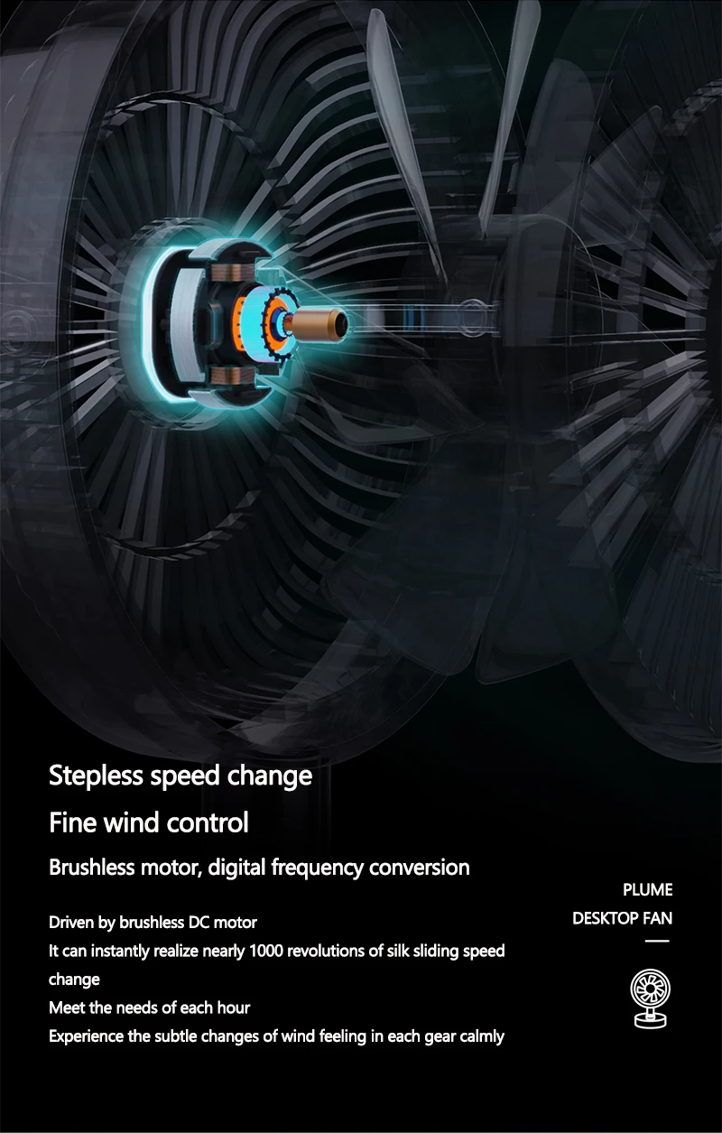 Hab5fe3eae6654f2e9ab92bfa60e53833m