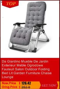 Bilgisayar Sandalyesi геймер Sedie Sandalyeler Fotel Biurowy Fauteuil кожа Poltrona Силла игровой Cadeira массажное кресло для офиса