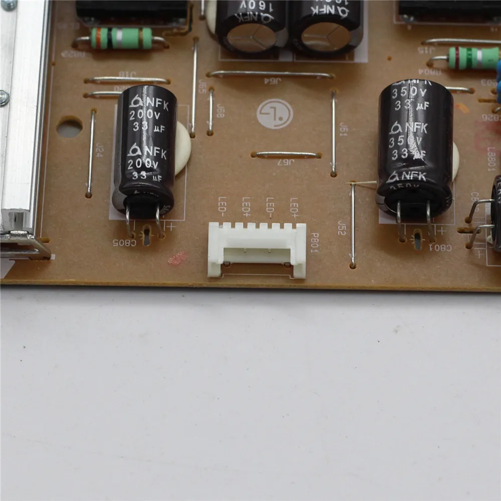 Mt20Ml Battery Converter Adapter for Makita 18V20V