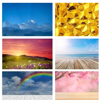 

Life Magic Box Fond Photographie Valentines Backdrop Photography Background Camera Fotografica Profissional