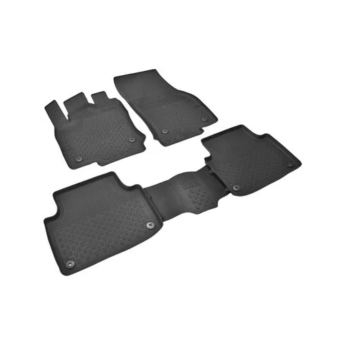 

Sahler Peugeot 2008 With Pool Mop 2019 2020 Model Compatible Pejo