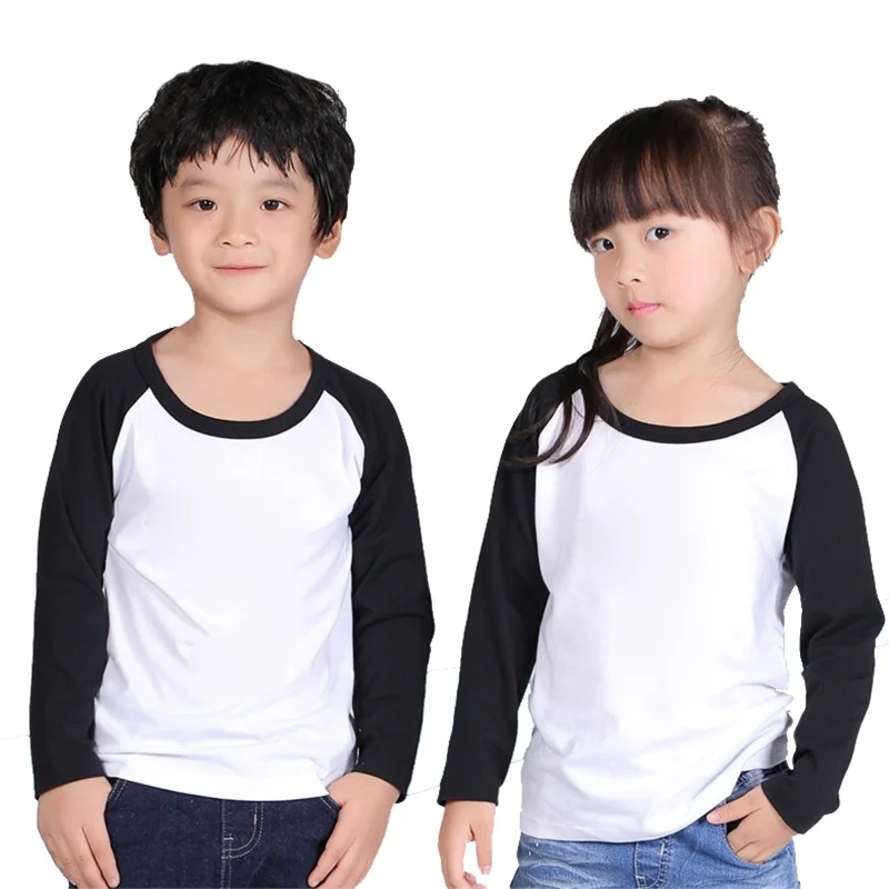 LYTLM/футболки для мальчиков, зимние топы для маленьких мальчиков, одежда для маленьких мальчиков «Kyokushin-karate», Детская футболка с длинными рукавами на осень, каратэ сетокан