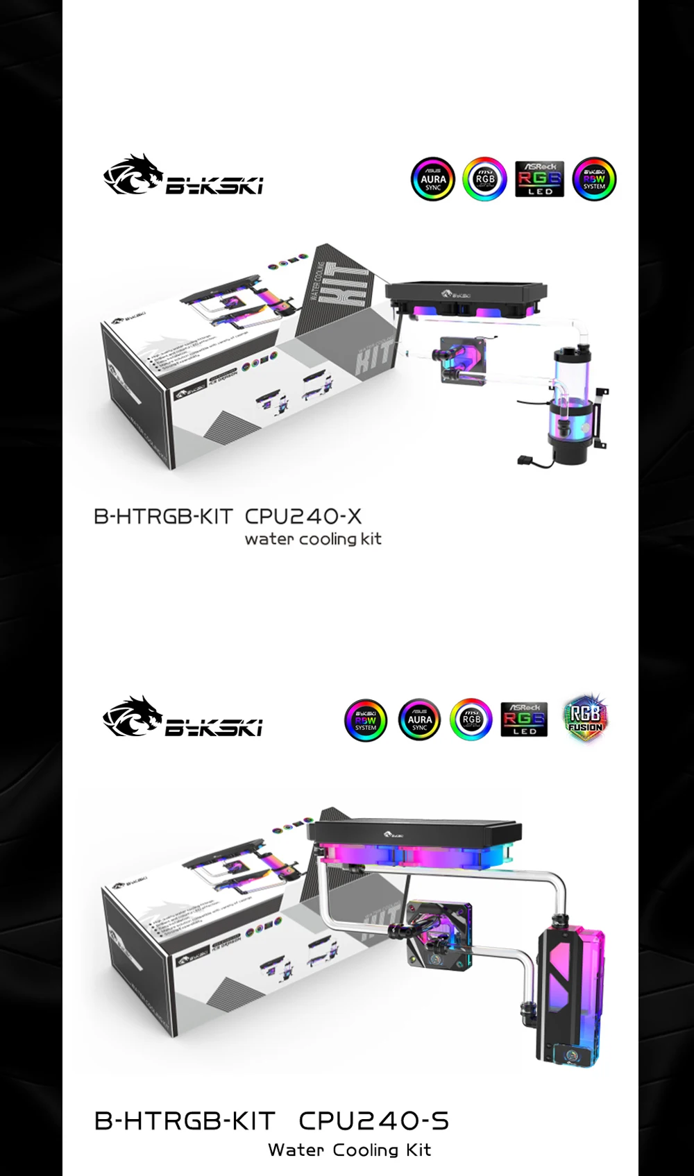 B-HTRGB-KIT_20