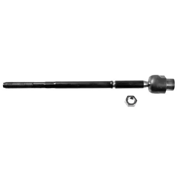 Traction steering OPEL MERIVA 03-10 lion/rights. (no tip) LEMFOR |