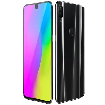 

Imitation x23 6.2 inch 4G smart phone Rated Capacity 2g+32g mobile phone