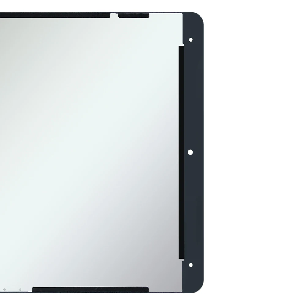 ЖК-дисплей для iPad Air 3 A2152 A2123 A2153 A2154 кодирующий преобразователь сенсорного экрана в сборе ЖК для iPad air 3 Pro 10,5 2nd Gen