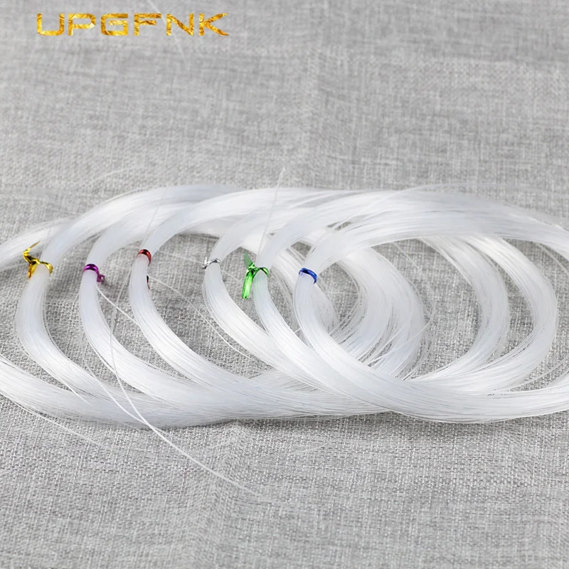 UPGFNK   Ʈġ ǽ  ̾, Ϸ Ʈ  ڵ,   ۿ  , DIY, 0.4  1mm