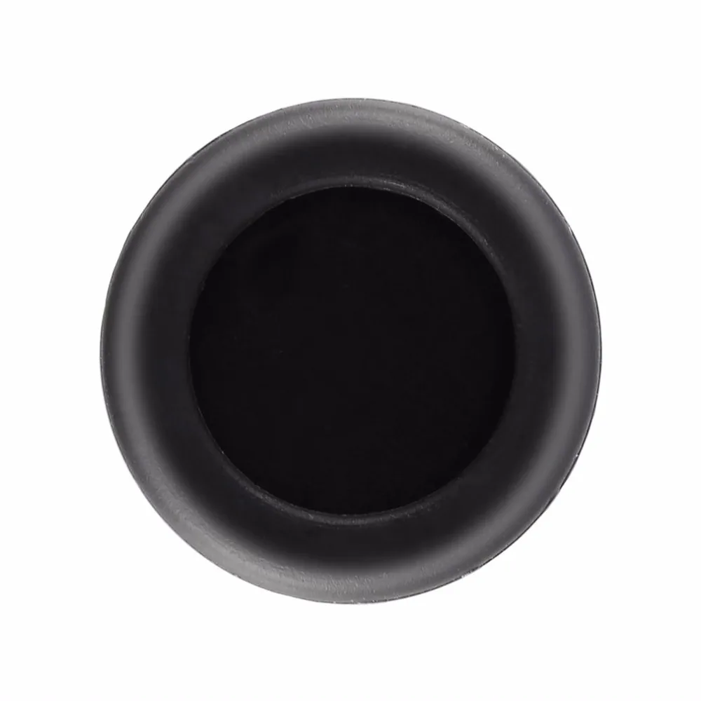 2 шт силиконовый Противоскользящий полосатый геймпад Keycap контроллер Thumb Grips защитный чехол для PS3/4 для X box One/360