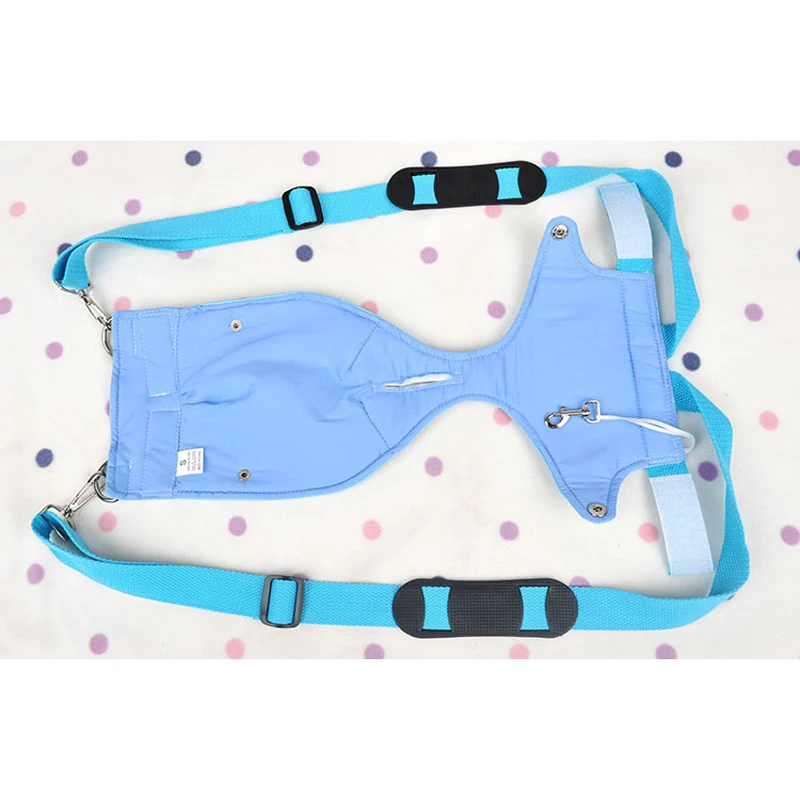 Модный рюкзак-переноска для собак товары для путешествий на открытом воздухе дышащие сумки с ручкой на плечо для маленькие собаки, кошки чихуахуа
