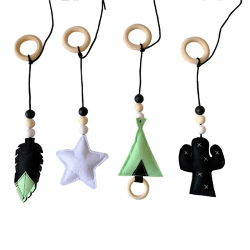 15027362100_534803438.400x400