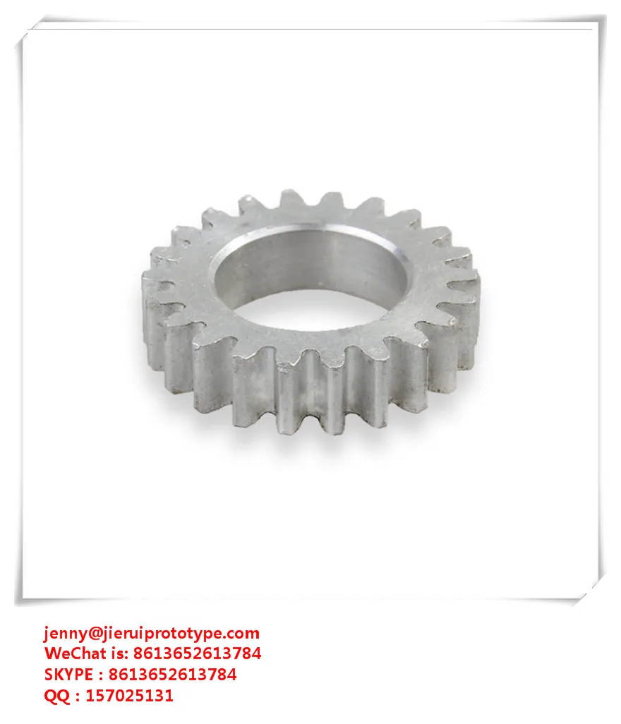 

Plastic China ABS CNC prototype sla sls 3d print rapid prototyping maker 3d printer rapid prototype