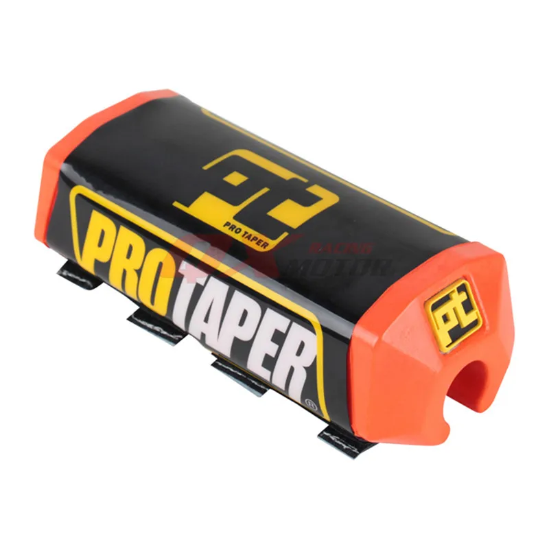 O1CN01iWhmDF1FNaiRluZ5q_!!277330475