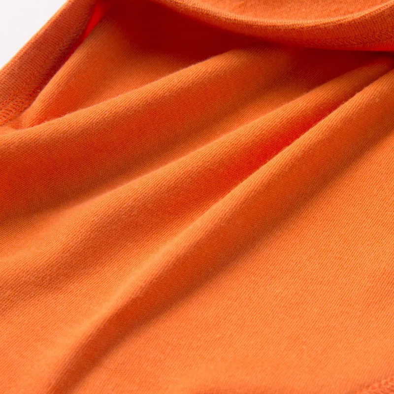 11242966963_743468468