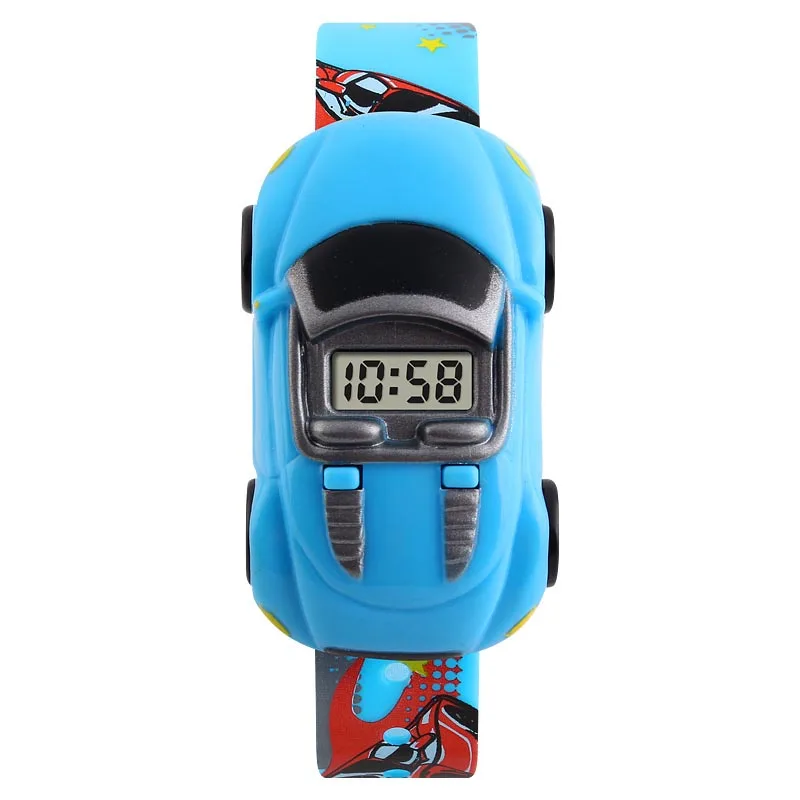 Children Watches Boys Creative Cartoon Children Watches Date Time Car Clock Colorful Boys Girls Wristwatches Relogio Masculino Children Watches Boys Creative Cartoon Children Watches Date Time Car Clock Colorful Boys Girls Wristwatches Relogio Masculino