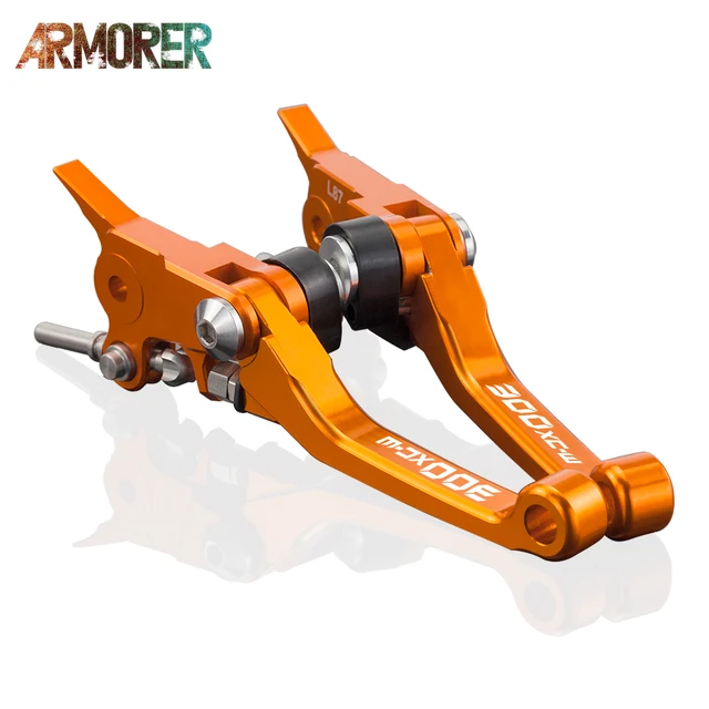 Motorcycle Accessories For KTM 250 XC W 