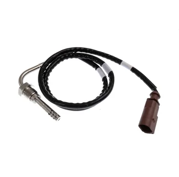 

For TOURAN (1T3) Exhaust Gas Temperature Sensor 03L906088DH ASTE-0030 92094043 7451932 LGS6036
