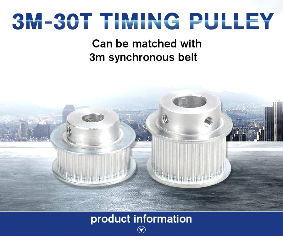 High Quality Renovação da Casa