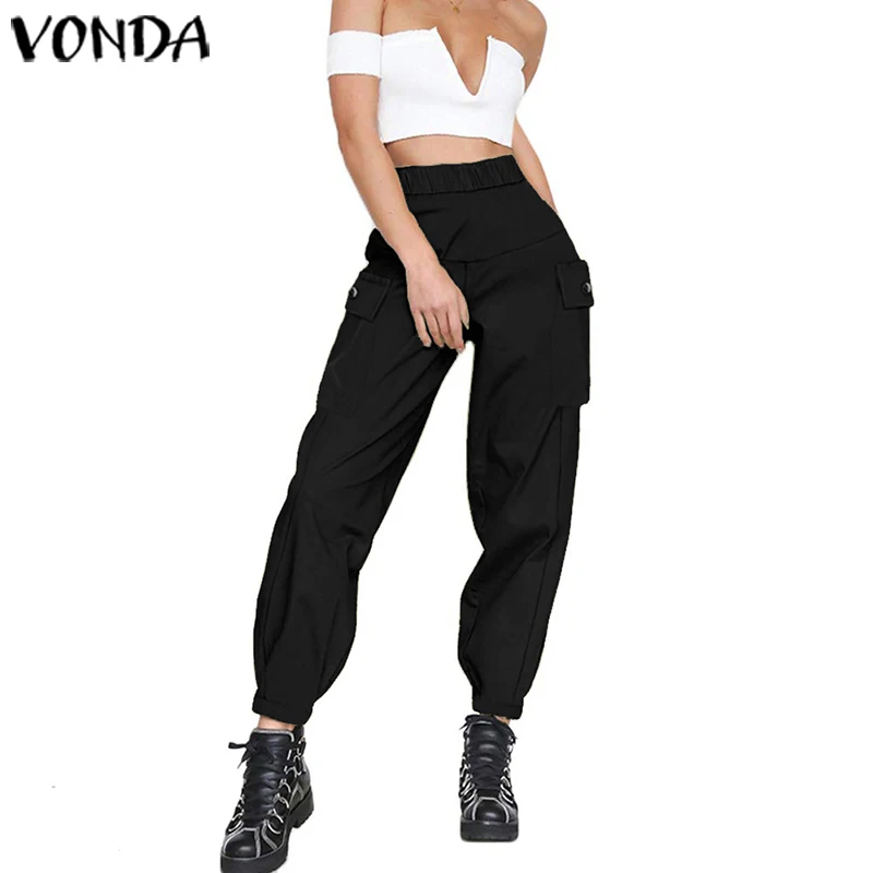 high waisted tactical pants