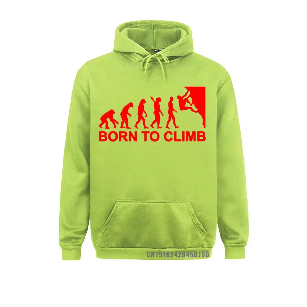 57093 Hoodies Fashion Crazy Long Sleeve Women Sweatshirts Normal Sportswears Top Quality 57093 lightgreen