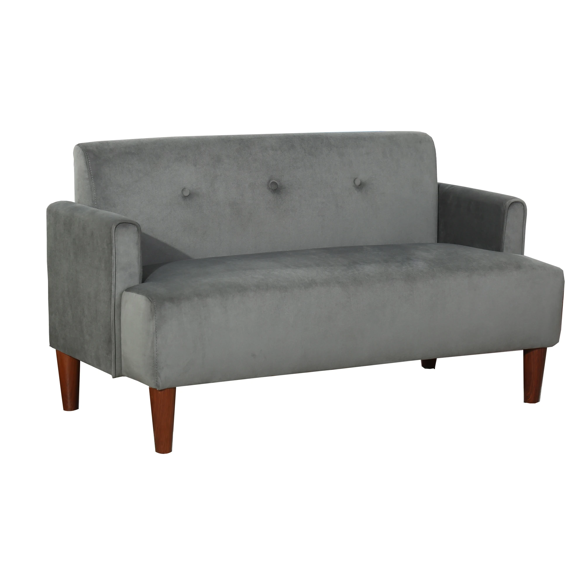 

Lazy sofa small Huxing single and double sofa simple sofa bed tatami balcony small sofa bedroom furniture sofa