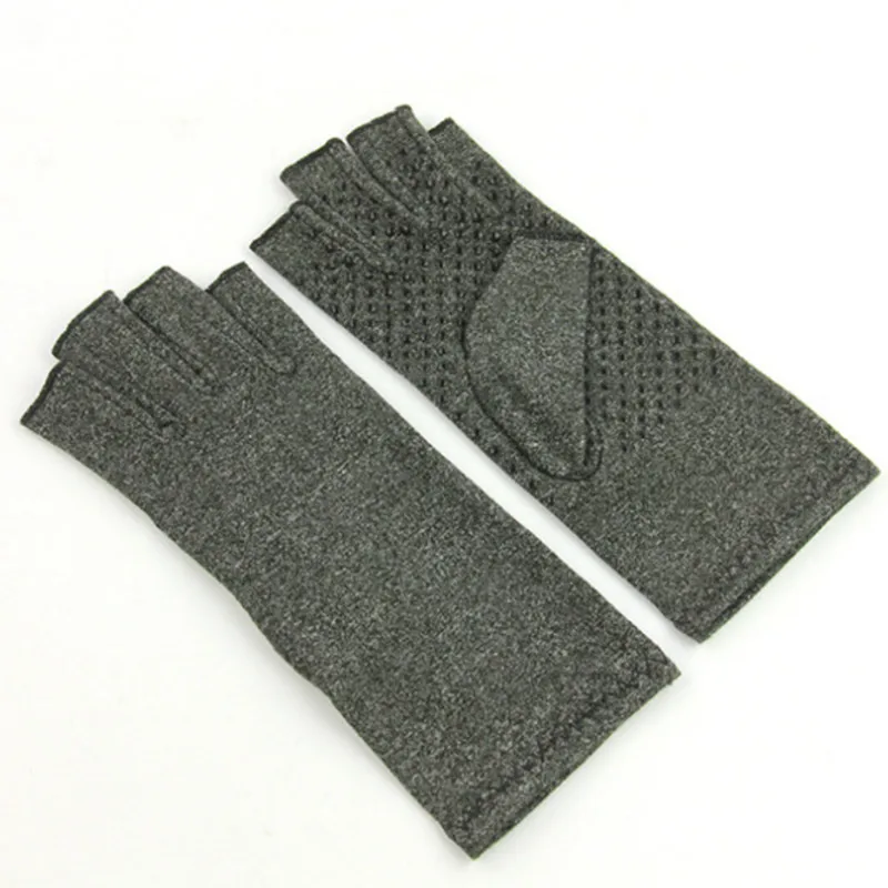 QQ20180727152532_5b5f0877c6e2c